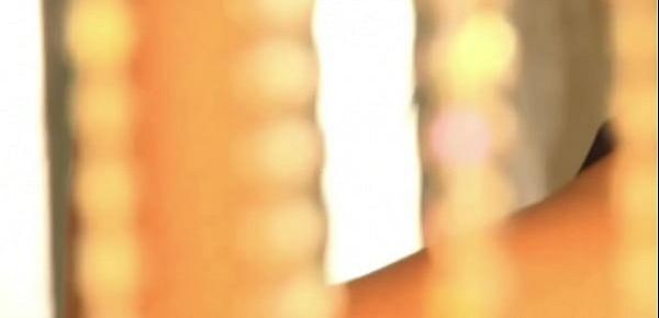 Exotic Loving indian Woman Getting Naked